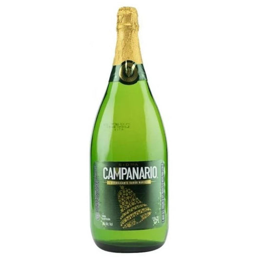 SID CAMPANARIO BLANCA6/1.7LT