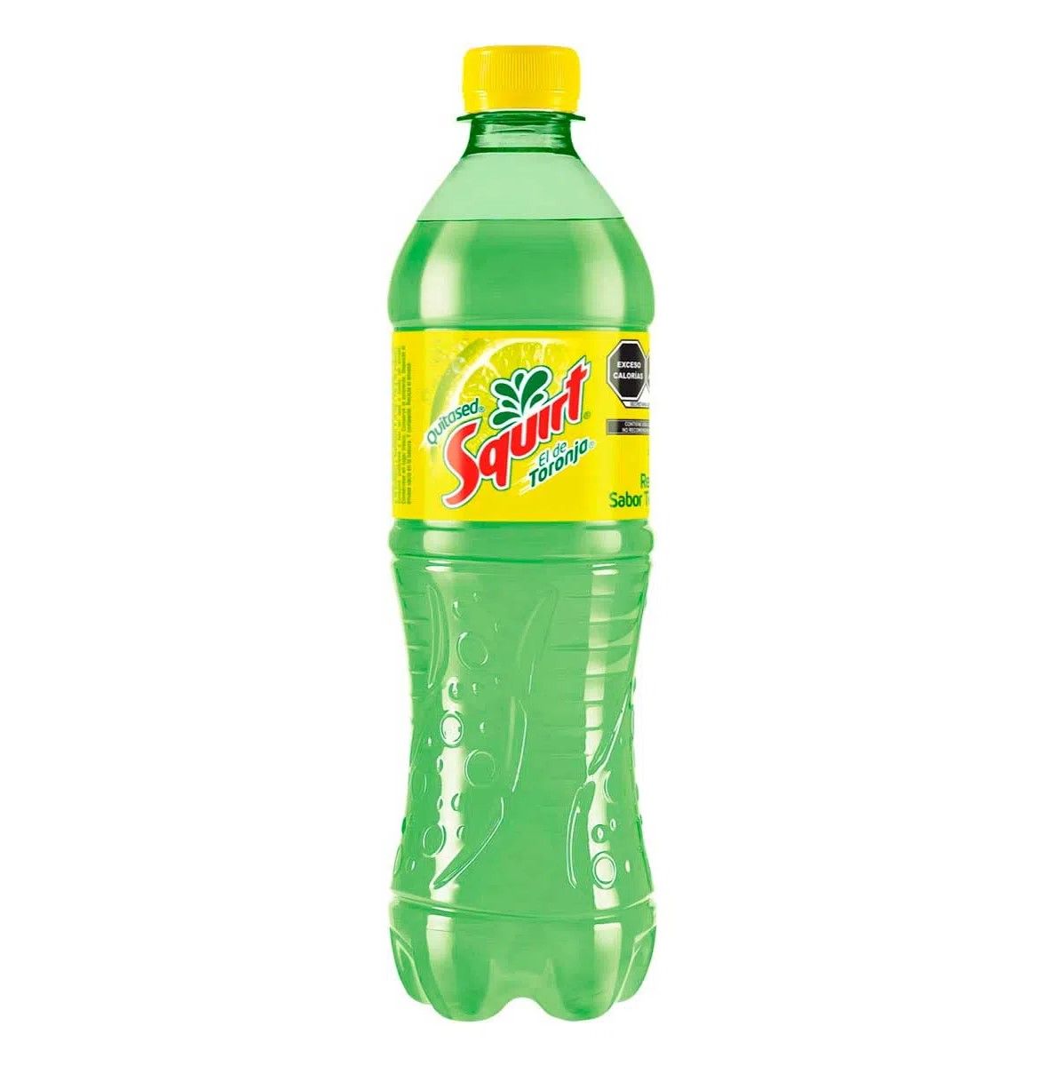 REF SQUIRT24/600ML