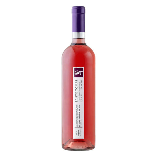 VMR SANTO TOMAS ST GRENACHE 12/750ML
