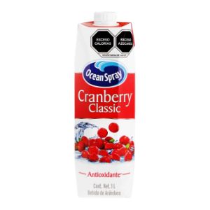 JUG OCEAN SPRAY ARANDANO 12/LT