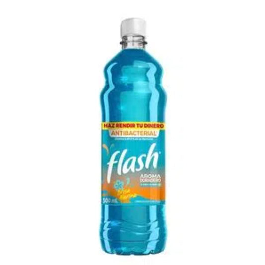 LP FLASH BRISA MARINA 20/500ML