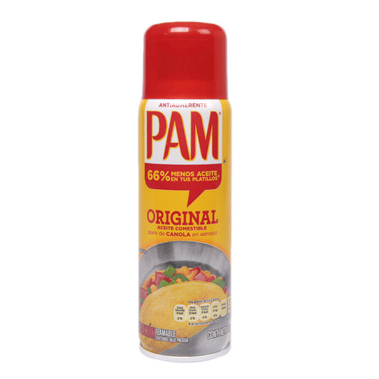 AC PAM ORIGINAL AER 12/170GR