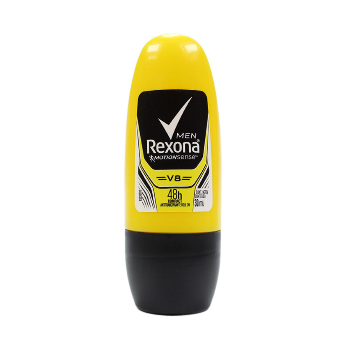 DS REXONA V8 ROLL-ON6/30ML