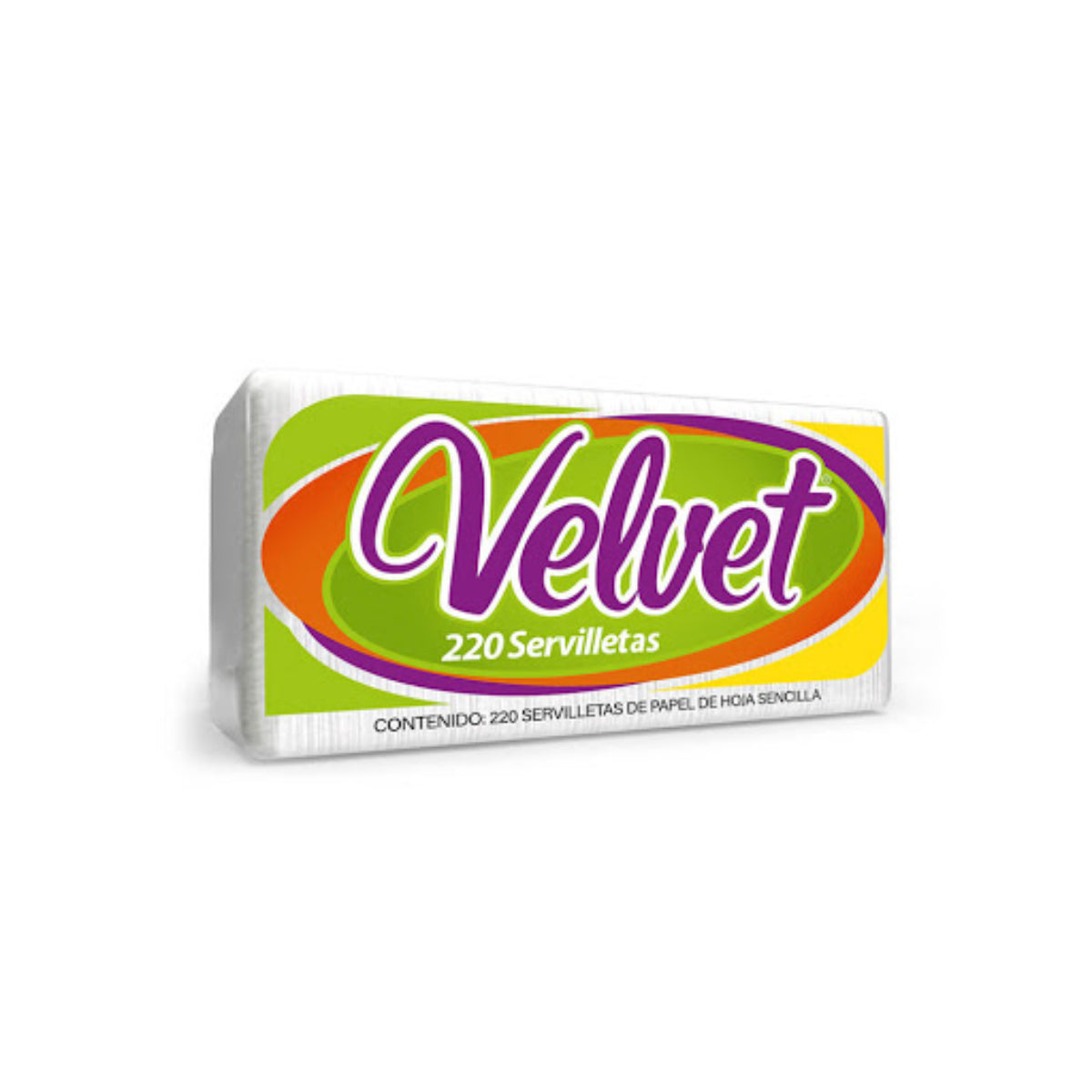 SVT VELVET 220PZ