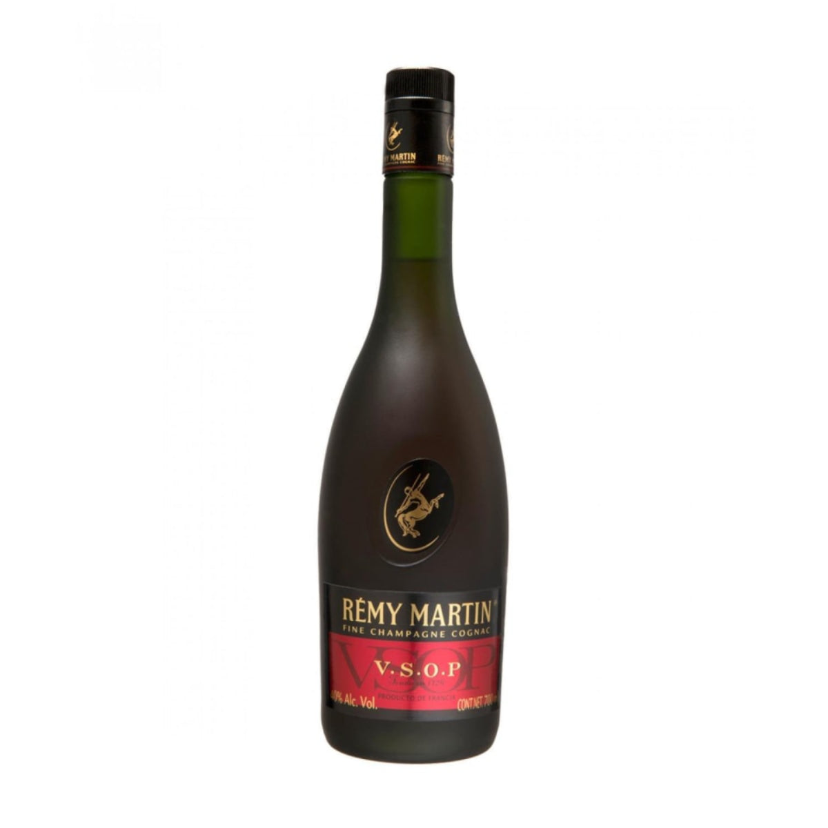 COGNAC REMY MARTIN VSOP 12/700ML