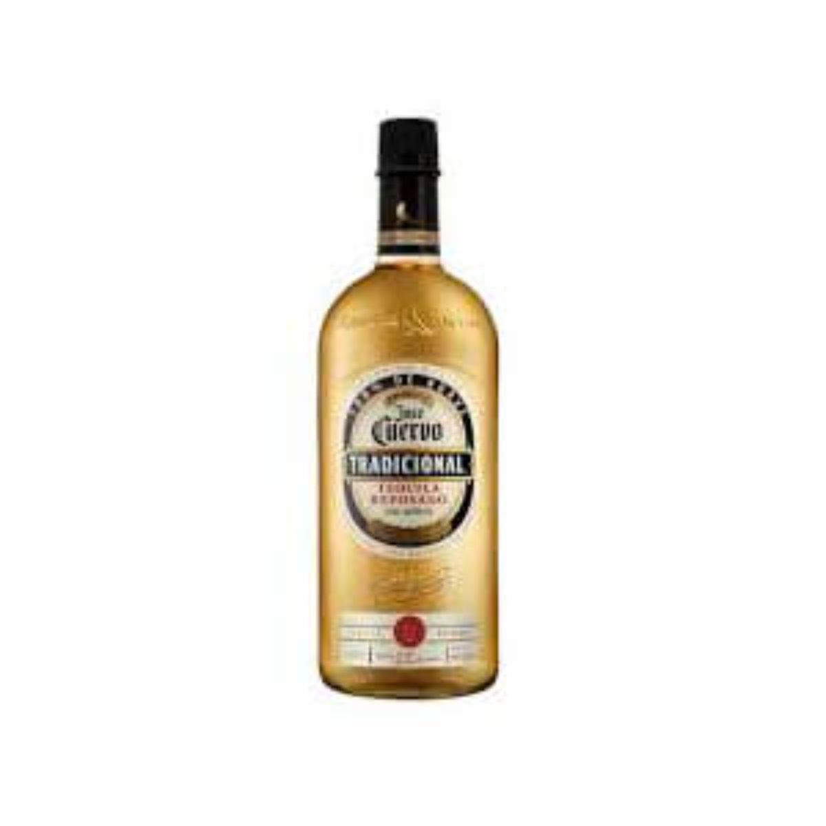 TEQ CUERVO TRADICIONAL REPOSADO3LT