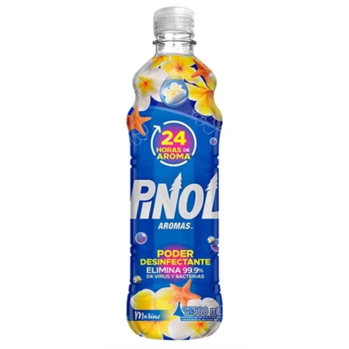 LP PINOL AROMASMARINO 20/500ML