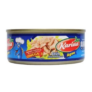 PM ATUN KARINA AGUA 24/140GR