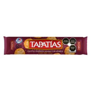 GALL MARIBEL TAPATIAS 24/130GR