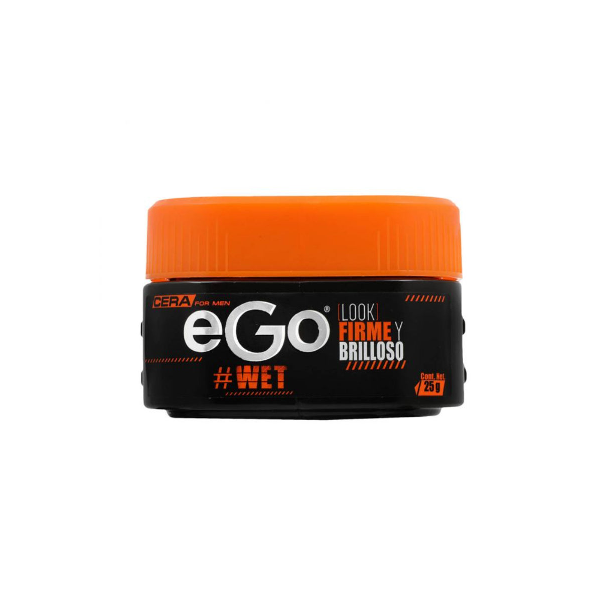 EST CERA MOD EGO WET 12/25GR