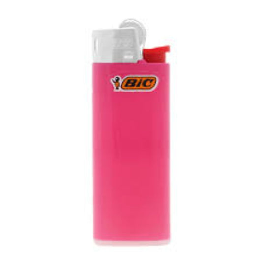 ENC BIC MINI75/5PZ