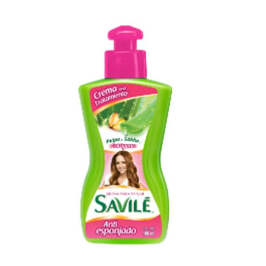 EST CREMA P/P SAVILE ANTIESP CO 20/100ML