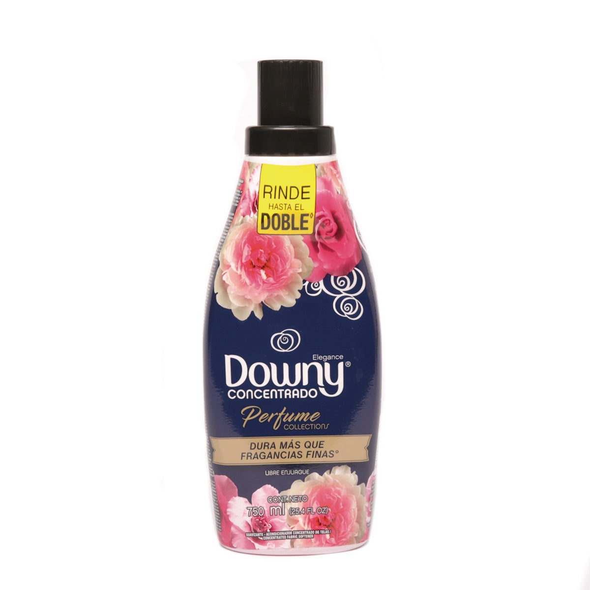 SV DOWNY PERFUME ELEGANCE9/750ML