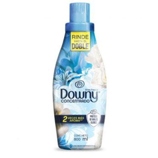 SV DOWNY L/E BRISA FRESCA9/1.4LT