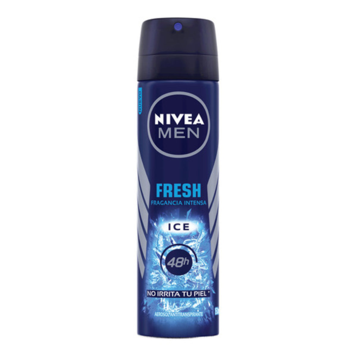 DS ANT NIVEA AER MEN FRESH ICE12/150ML