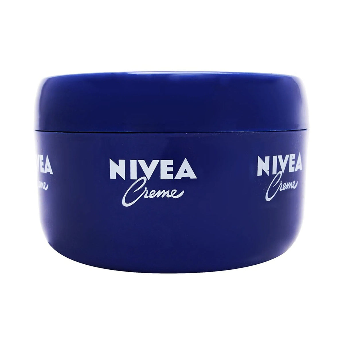 PF CR NIVEA TARRO JUMBO 12/500ML