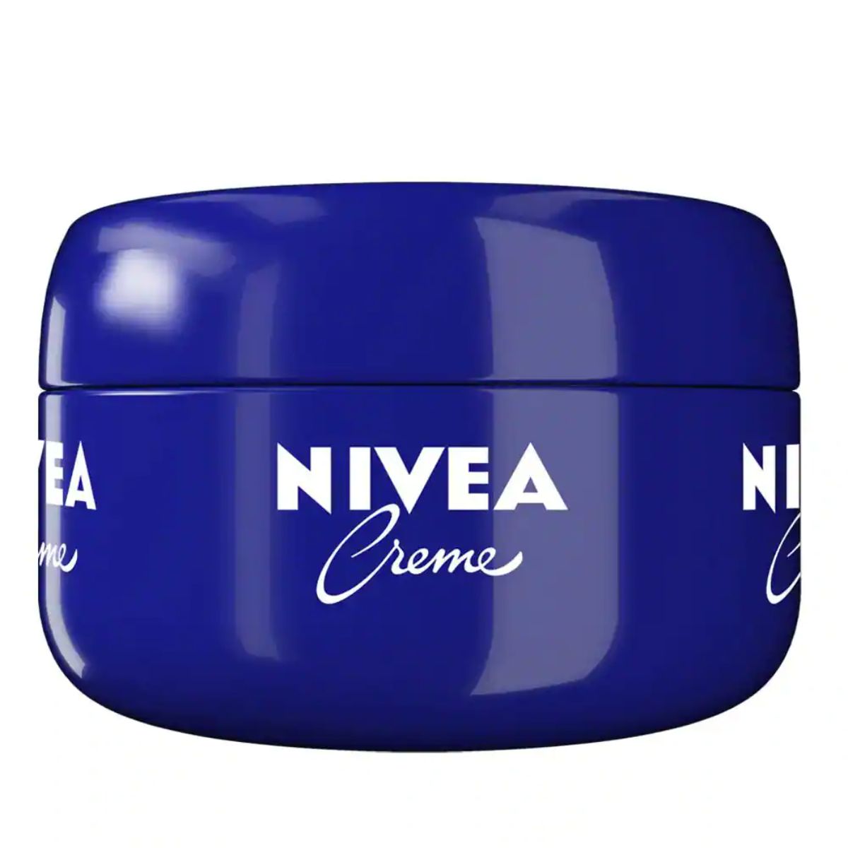 PF CR NIVEA TARRO DOMO24/200ML