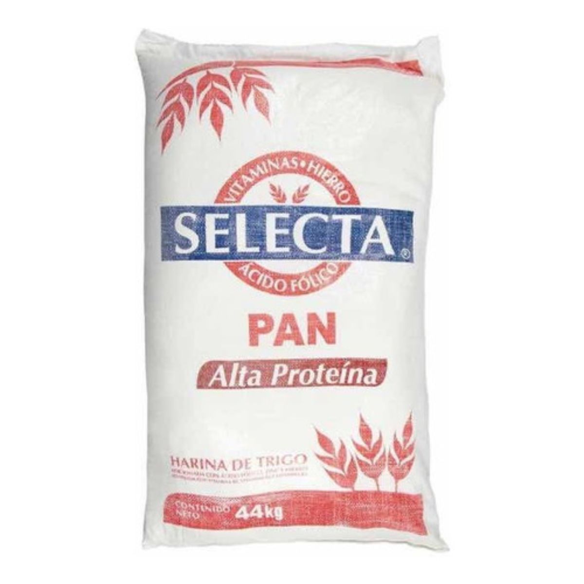 HAR SELECTA GRANEL ALTA PROTEINA 44/KG