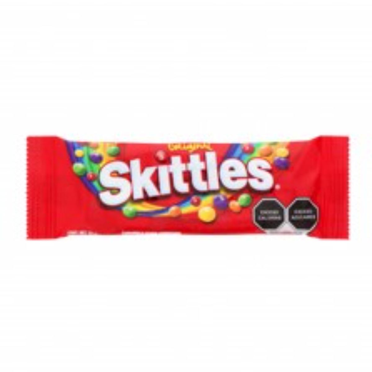 DL SKITTLES ORIGINAL 10/22GR