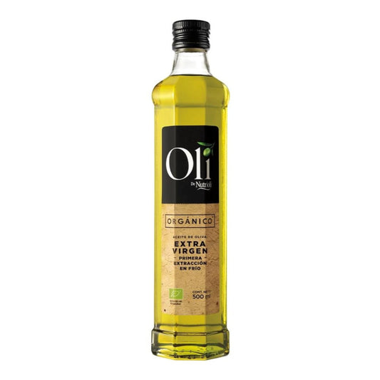 AC OLIVA OLI12/500ML