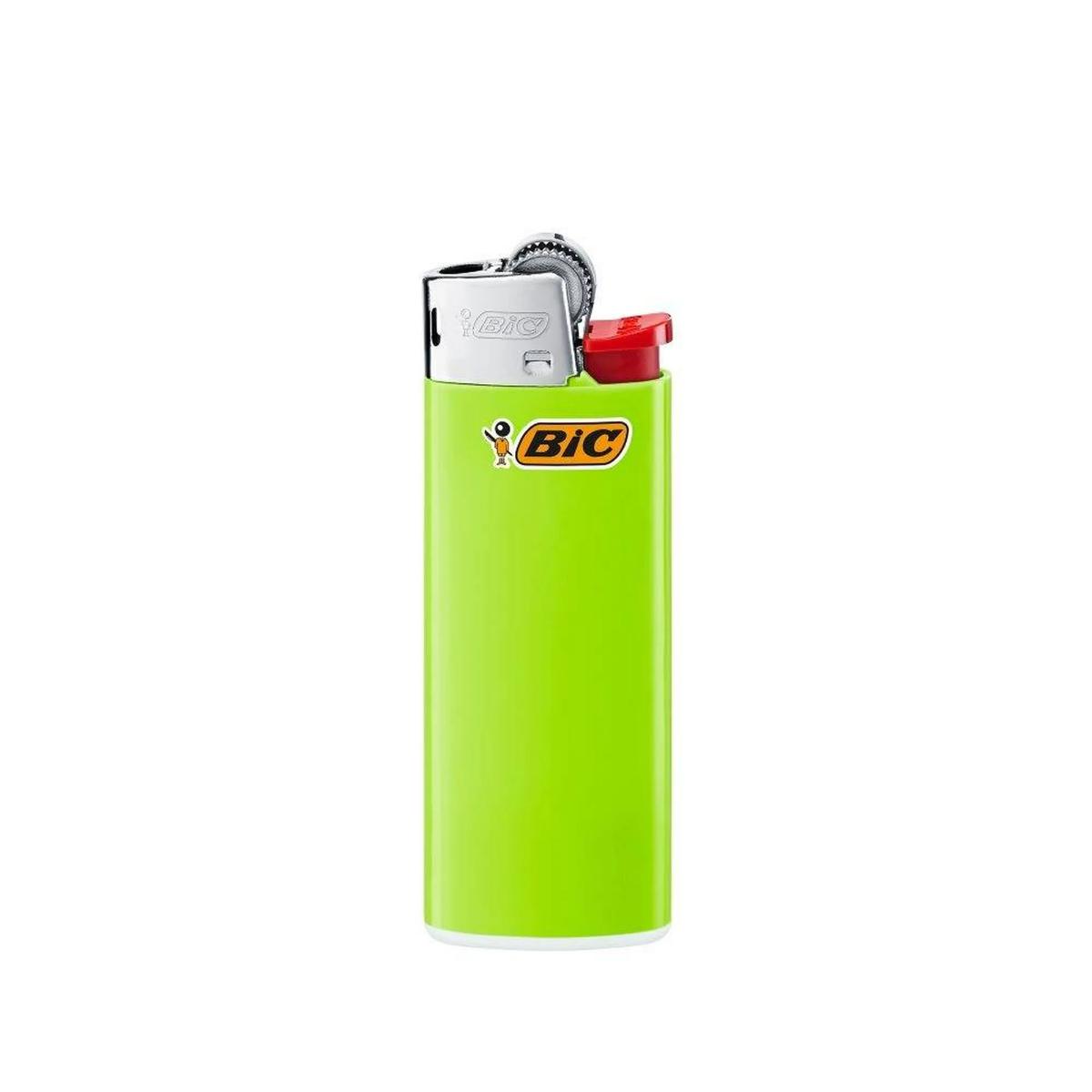 ENC BIC MINI 24/PZ