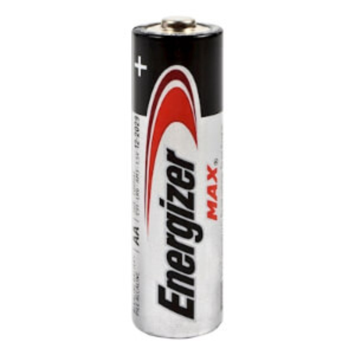 PL ENERGIZER MAX AA TIRA6/PZ