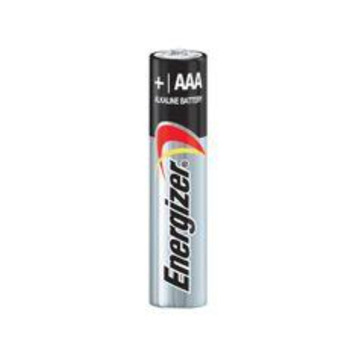 PL ENERGIZER MAX AAA TIRA 6/PZ