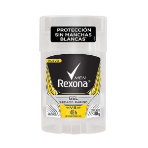 DS ANT REXONA BAR V8 12/80GR