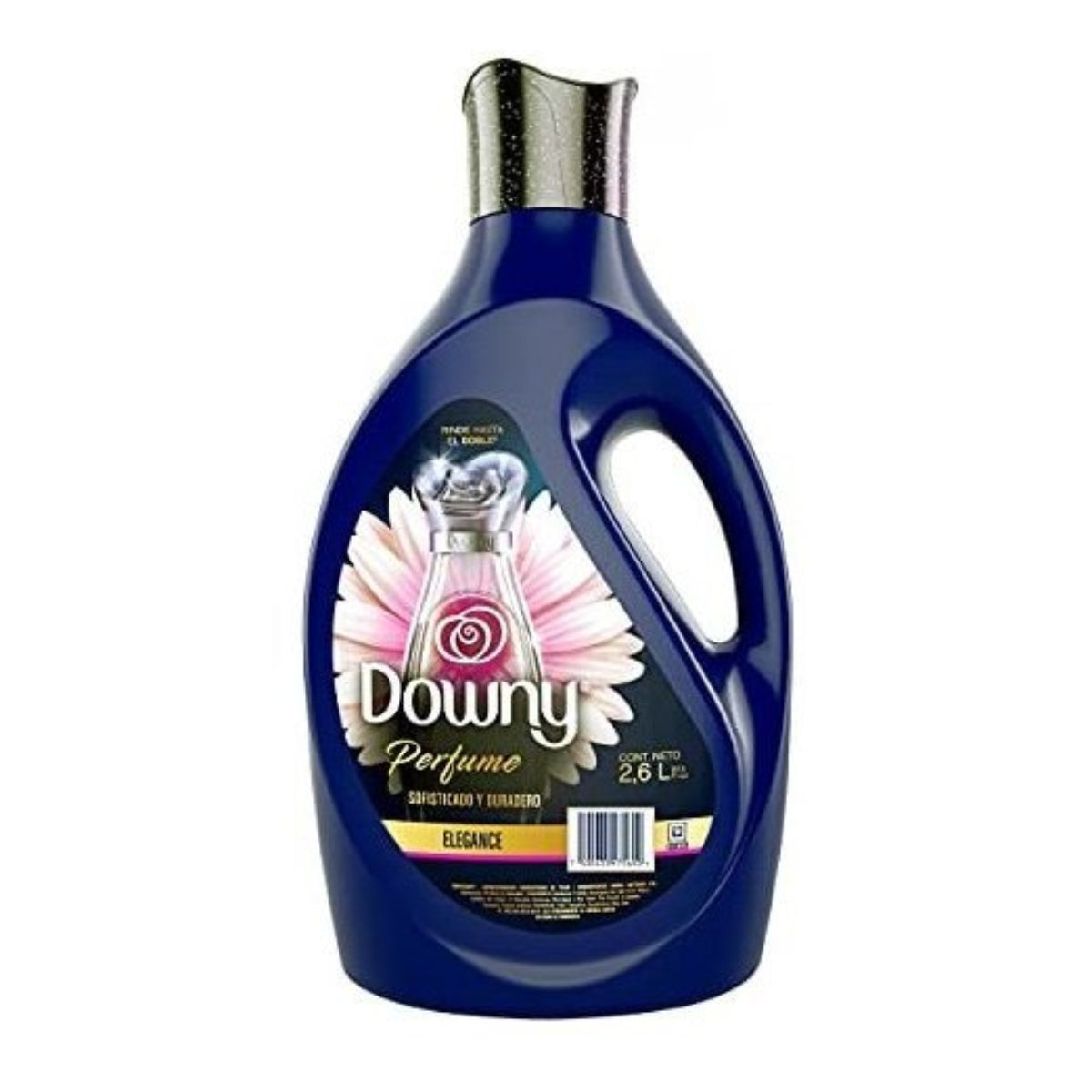 SV DOWNY PERFUME ELEGANCE6/2.6LT