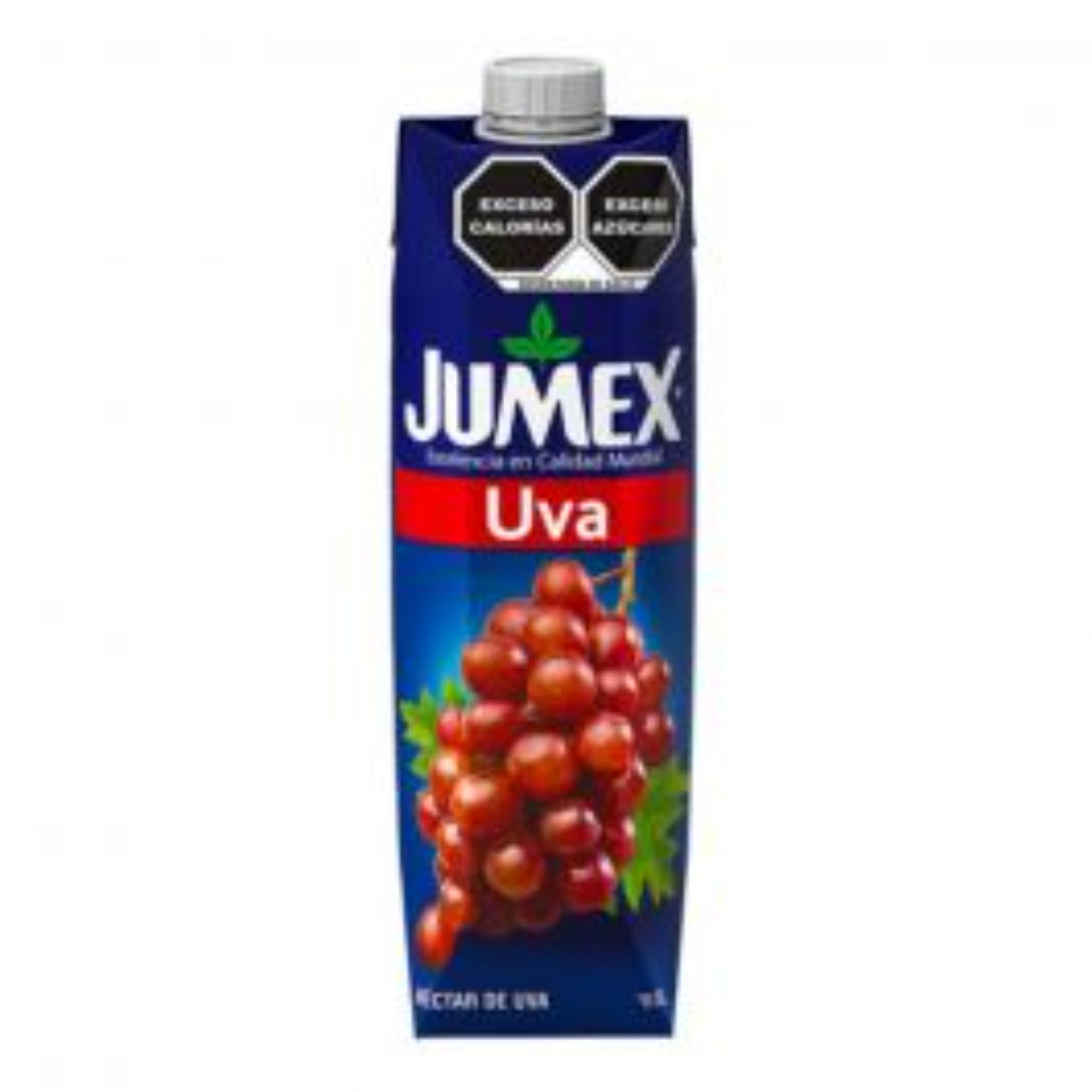 JUG JUMEX UVA PRISMA 12/LT