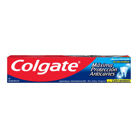 CB PD COLGATE MFP48/50ML