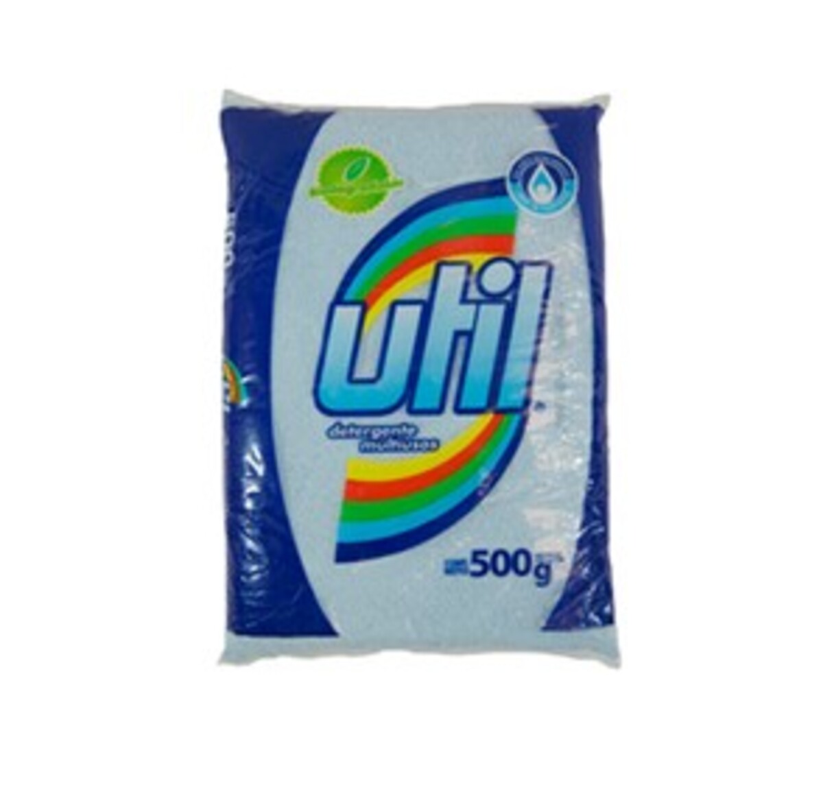 DET UTIL MULTIUSOS BLANCO 20/500GR