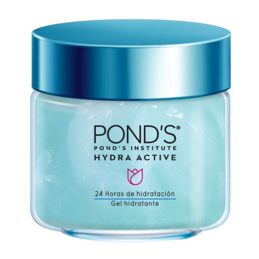 PF CR PONDS GEL HYDRA ACTIVE 8/110GR