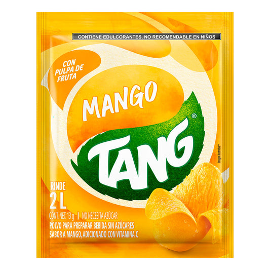 SB TANG MANGO 8/13GR