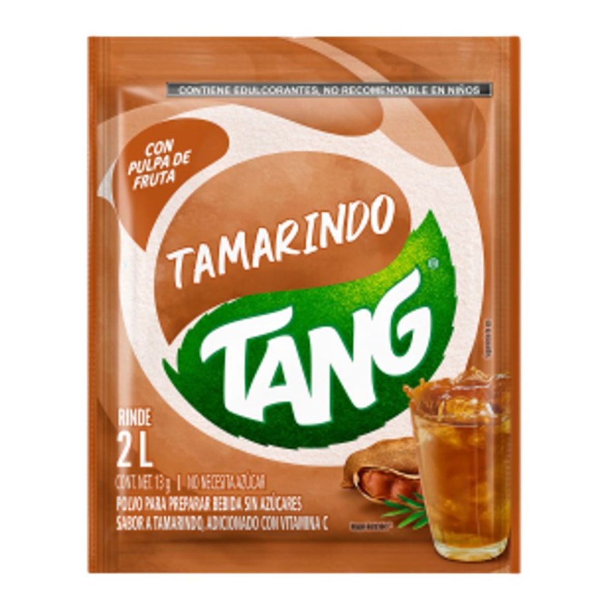 SB TANG TAMARINDO         8/13GR