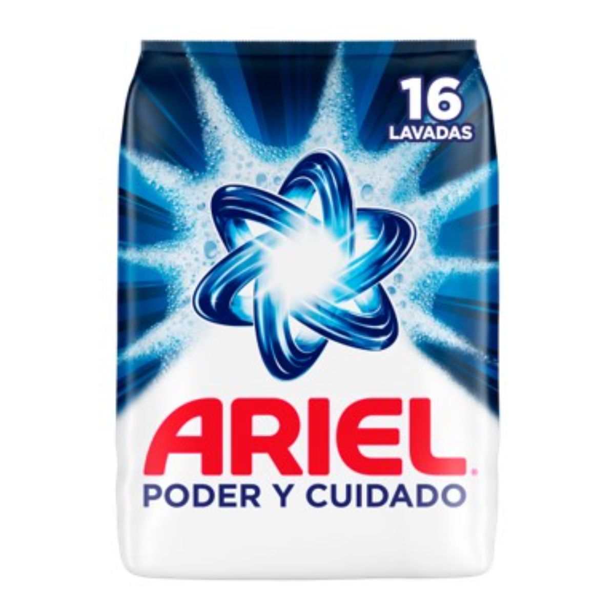 DET ARIEL REGULAR9/2KG