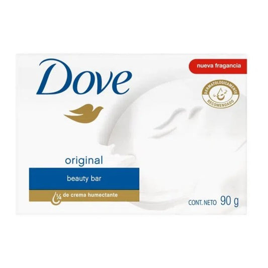 JT DOVE ORIGINAL 48/90GR