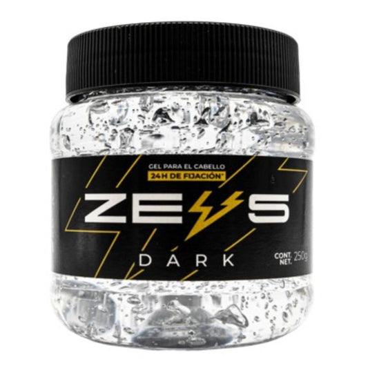 EST GEL ZEUS DARK 12/250GR