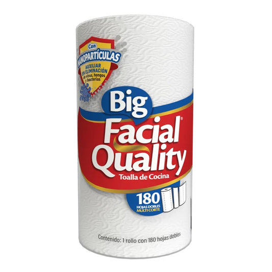 SVTOALLABIG QUALITY 180HD 24PZ