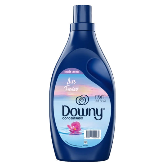 SV DOWNY AIRE FRESCO9/1.35LT