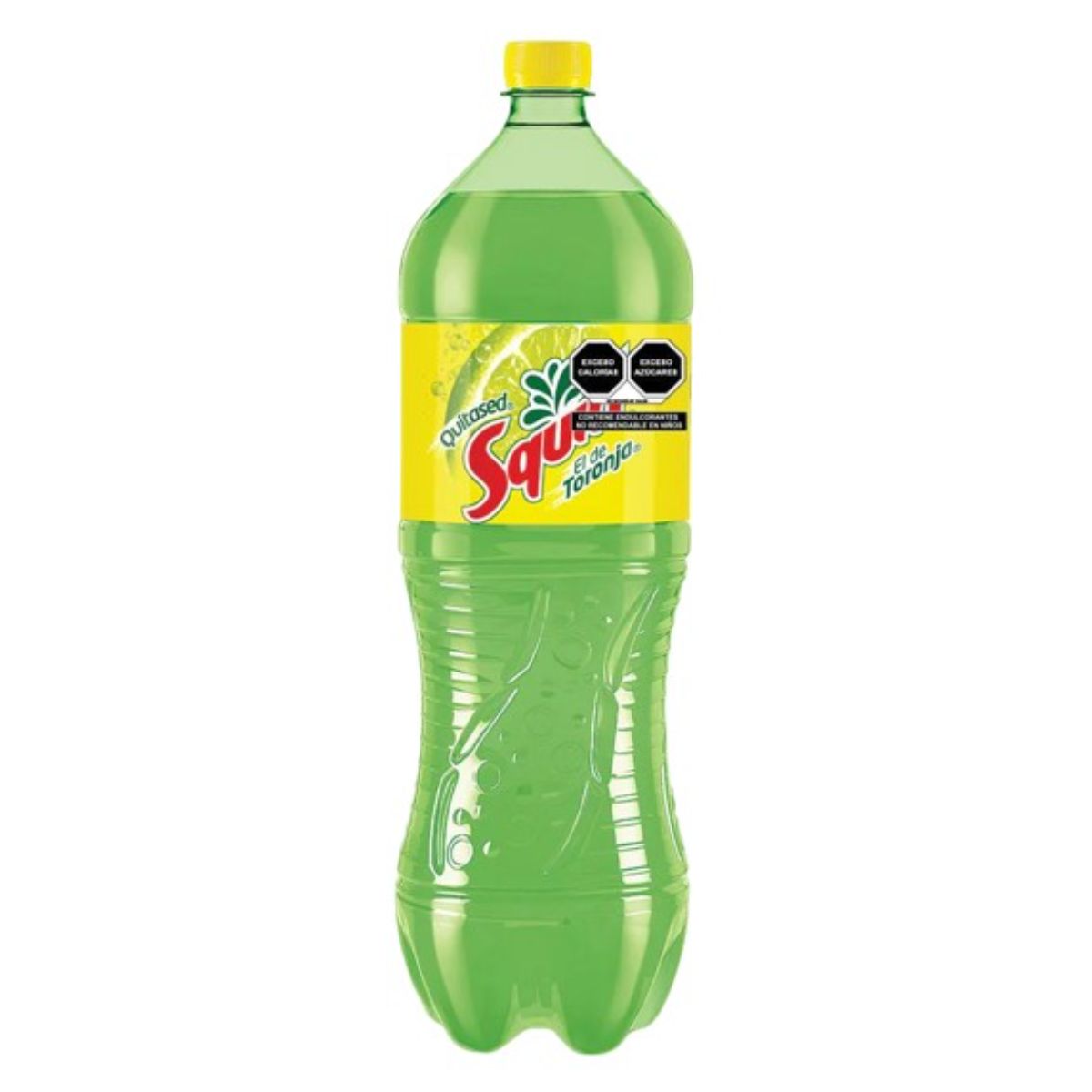 REF SQUIRT                       9/2LT